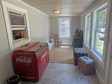 Completely remodeled and thoughtfully maintained, this spacious - photo 8