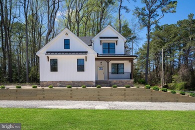 PRICE Reduction, bring an OFFER! This NEW house if ready to be - photo 1