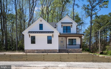 PRICE Reduction, bring an OFFER! This NEW house if ready to be - photo 2