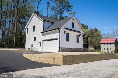 PRICE Reduction, bring an OFFER! This NEW house if ready to be - photo 3