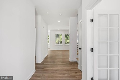 PRICE Reduction, bring an OFFER! This NEW house if ready to be - photo 5