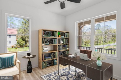 PRICE Reduction, bring an OFFER! This NEW house if ready to be - photo 6
