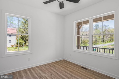PRICE Reduction, bring an OFFER! This NEW house if ready to be - photo 7
