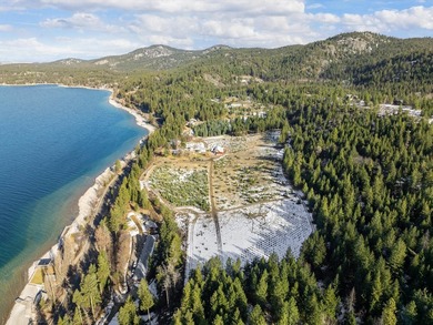 Imagine building your dream home on this 9-acre Montana parcel - photo 8