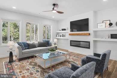 PRICE Reduction, bring an OFFER! This NEW house if ready to be - photo 9