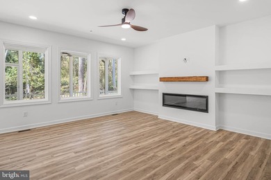 PRICE Reduction, bring an OFFER! This NEW house if ready to be - photo 10