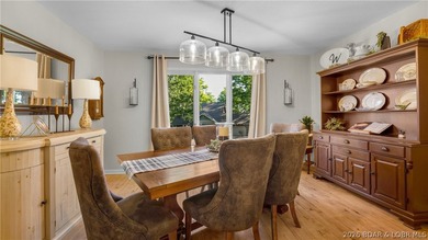 Welcome to your ideal lake-area retreat in the heart of Osage - photo 11