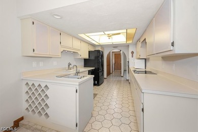 This beautifully maintained home offers exceptional space and - photo 11