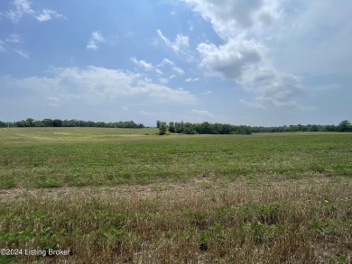 (private lake, pond, creek) Acreage For Sale in Shelbyville Kentucky