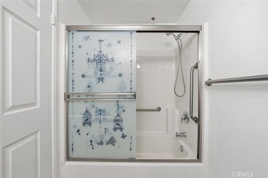 Welcome to The Meridian at Cabrillo, an exclusive 44-residence - photo 11