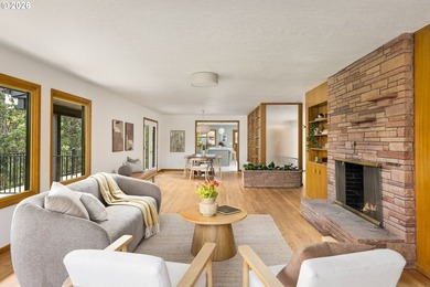 Price Improvement! Thoughtfully renovated from top to bottom - photo 11