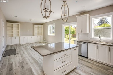Looking for space on the North coast!? Look no further. This - photo 11