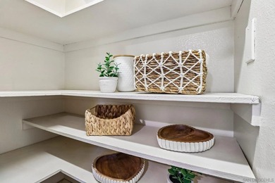A rare find in coastal Sea Colony, this highly sought-after Plan - photo 11