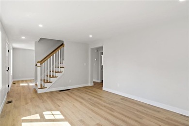 Welcome to your dream home! This unique freestanding condominium - photo 11