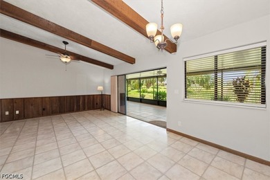 This beautifully maintained home offers exceptional space and - photo 12