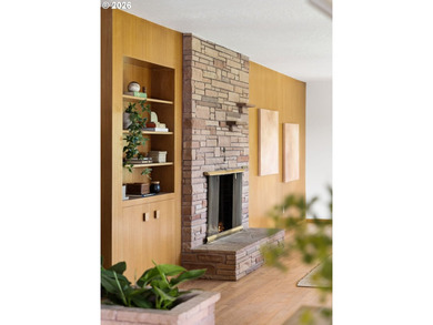 Price Improvement! Thoughtfully renovated from top to bottom - photo 12