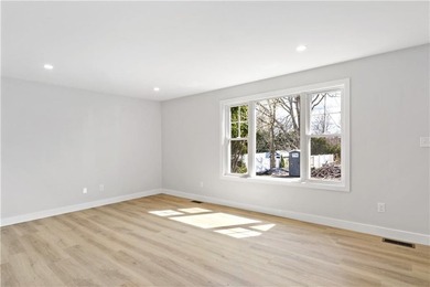 Welcome to your dream home! This unique freestanding condominium - photo 12