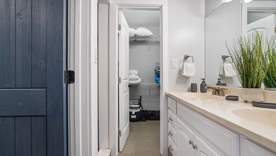 Welcome to this one-of-a-kind Gulf-front condo at the iconic - photo 13