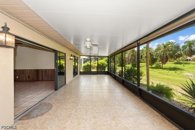 This beautifully maintained home offers exceptional space and - photo 13