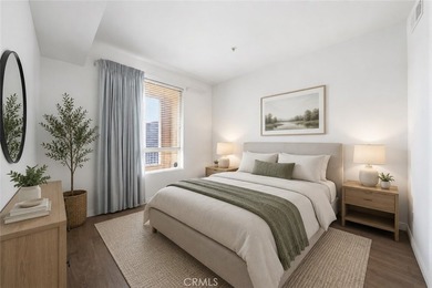Welcome to The Meridian at Cabrillo, an exclusive 44-residence - photo 13