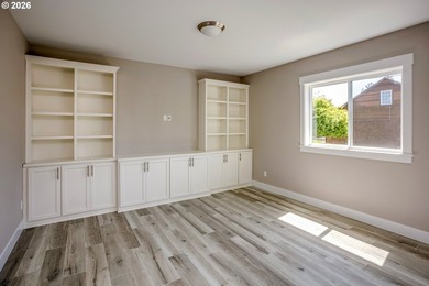 Looking for space on the North coast!? Look no further. This - photo 13