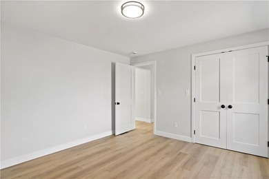 Welcome to your dream home! This unique freestanding condominium - photo 13