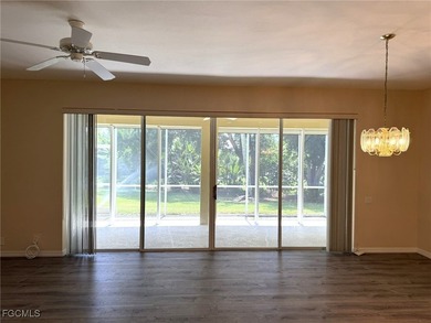 Fantastic Attached Villa with Garage at the Amazing Lexington - photo 14