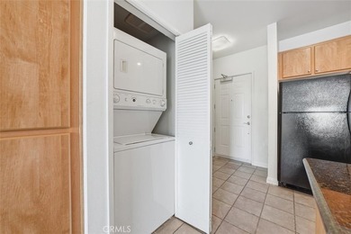 Welcome to The Meridian at Cabrillo, an exclusive 44-residence - photo 14