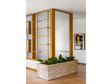 Price Improvement! Thoughtfully renovated from top to bottom - photo 14