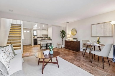 A rare find in coastal Sea Colony, this highly sought-after Plan - photo 14