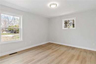 Welcome to your dream home! This unique freestanding condominium - photo 14