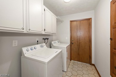 This beautifully maintained home offers exceptional space and - photo 15