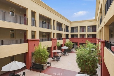 Welcome to The Meridian at Cabrillo, an exclusive 44-residence - photo 15