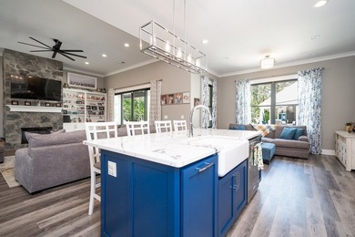 Come see this STUNNING 5BD/4.5BA home in The Highlands, within - photo 15