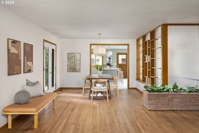 Price Improvement! Thoughtfully renovated from top to bottom - photo 15
