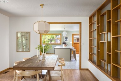 Price Improvement! Thoughtfully renovated from top to bottom - photo 16