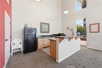 Welcome to The Meridian at Cabrillo, an exclusive 44-residence - photo 17