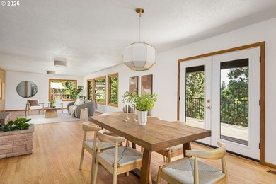 Price Improvement! Thoughtfully renovated from top to bottom - photo 17