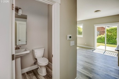 Looking for space on the North coast!? Look no further. This - photo 17