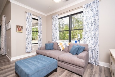 Come see this STUNNING 5BD/4.5BA home in The Highlands, within - photo 18