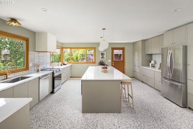 Price Improvement! Thoughtfully renovated from top to bottom - photo 18