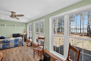 UNIQUE Lake Hartwell two acre retreat featuring a 2,000+ sq ft - photo 18