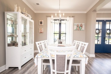 Come see this STUNNING 5BD/4.5BA home in The Highlands, within - photo 19