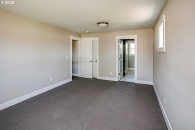 Looking for space on the North coast!? Look no further. This - photo 19