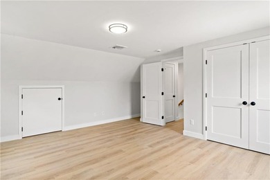 Welcome to your dream home! This unique freestanding condominium - photo 19