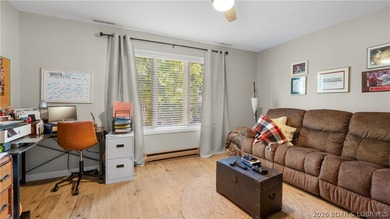 Welcome to your ideal lake-area retreat in the heart of Osage - photo 20