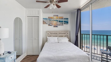Welcome to this one-of-a-kind Gulf-front condo at the iconic - photo 20