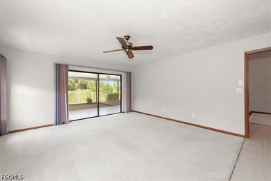 This beautifully maintained home offers exceptional space and - photo 20