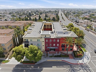 Welcome to The Meridian at Cabrillo, an exclusive 44-residence - photo 20