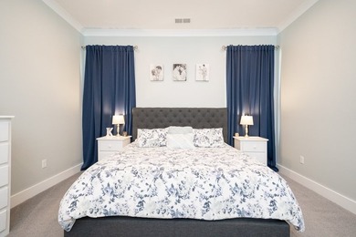 Come see this STUNNING 5BD/4.5BA home in The Highlands, within - photo 20